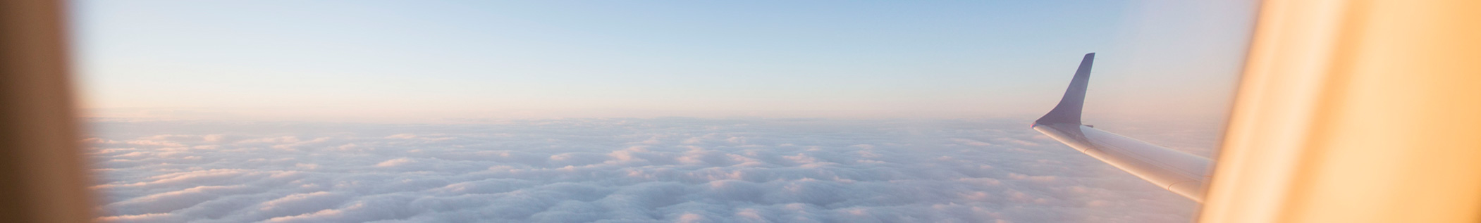 Die Linienflug-Experten